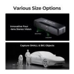 1752380821 creality wireless cr scan otter lite 3d scanner for 3d printing ai po.jpg