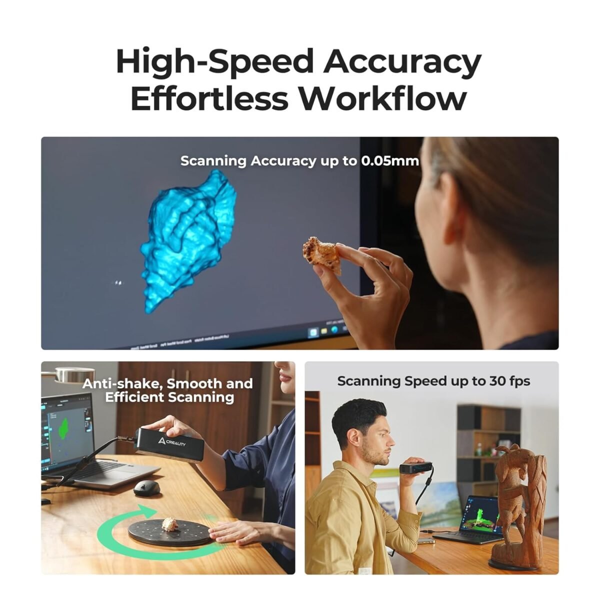 1752380822 creality wireless cr scan otter lite 3d scanner for 3d printing ai po.jpg