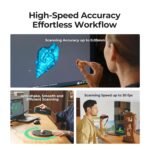 1752380822 creality wireless cr scan otter lite 3d scanner for 3d printing ai po.jpg