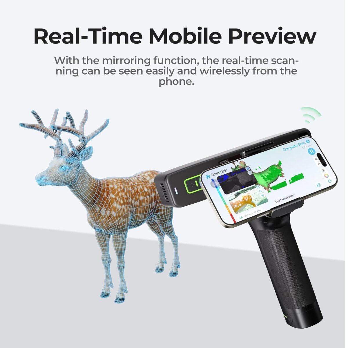 1752380823 creality wireless cr scan otter lite 3d scanner for 3d printing ai po.jpg