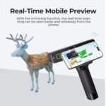 1752380823 creality wireless cr scan otter lite 3d scanner for 3d printing ai po.jpg