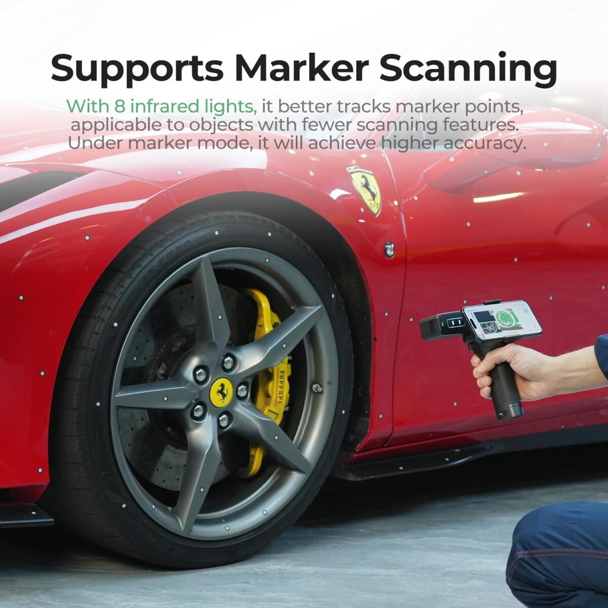 1752380824 creality wireless cr scan otter lite 3d scanner for 3d printing ai po.jpg