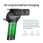 1752380825 creality wireless cr scan otter lite 3d scanner for 3d printing ai po.jpg