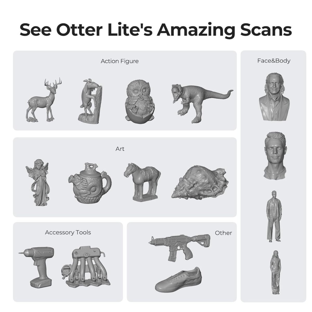 1752380826 creality wireless cr scan otter lite 3d scanner for 3d printing ai po.jpg