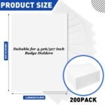 1752381370 patelai 200 pack 6 x 4.25 name paper badge inserts refill printable.jpg