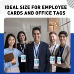 1752381371 patelai 200 pack 6 x 4.25 name paper badge inserts refill printable.jpg