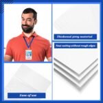 1752381372 patelai 200 pack 6 x 4.25 name paper badge inserts refill printable.jpg