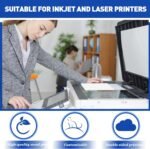 1752381374 patelai 200 pack 6 x 4.25 name paper badge inserts refill printable.jpg