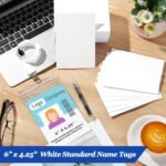 1752381375 patelai 200 pack 6 x 4.25 name paper badge inserts refill printable.jpg