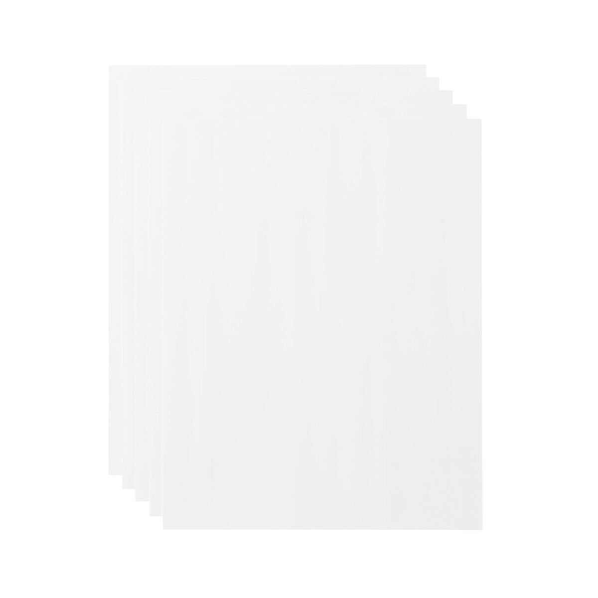 1752381714 cricut printable iron on for light fabrics 20 sheets 8.5 x 11 p.jpg