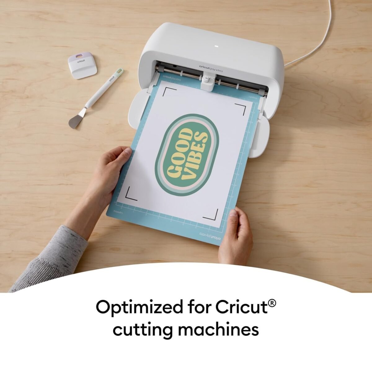 1752381715 cricut printable iron on for light fabrics 20 sheets 8.5 x 11 p.jpg