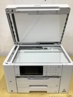 1752382426 epson workforce ec c7000 color all in one printer c11ch67202.jpg