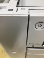 1752382427 epson workforce ec c7000 color all in one printer c11ch67202.jpg