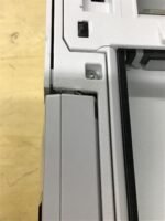 1752382428 epson workforce ec c7000 color all in one printer c11ch67202.jpg