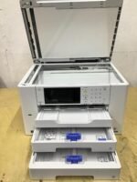 1752382429 epson workforce ec c7000 color all in one printer c11ch67202.jpg