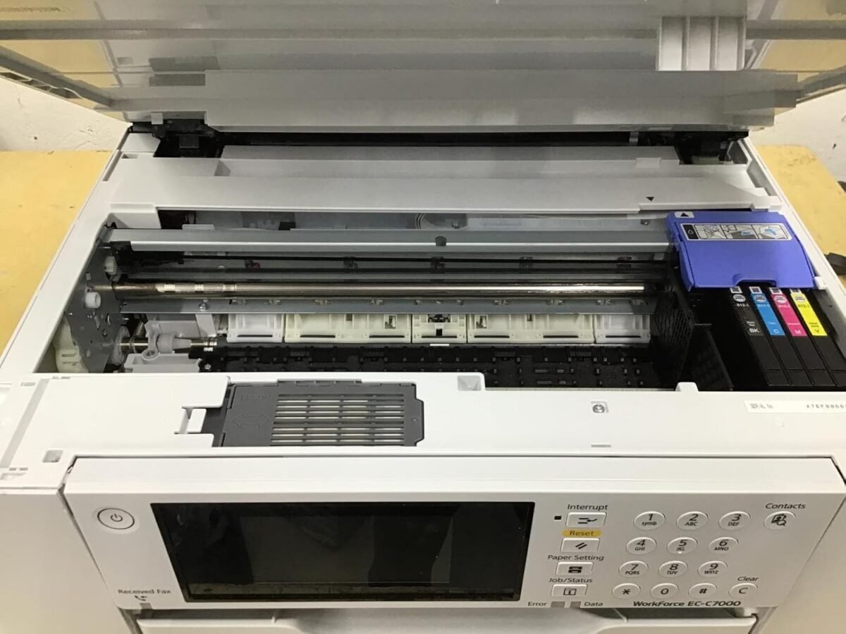 1752382430 epson workforce ec c7000 color all in one printer c11ch67202.jpg