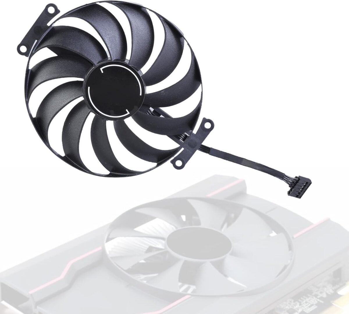 1752419024 95mm 6pin fdc10u12d9 c dc12v 0.45a gpu fan for gtx1650 phgtx1650 o4gd6.jpg