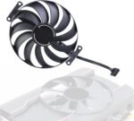 1752419024 95mm 6pin fdc10u12d9 c dc12v 0.45a gpu fan for gtx1650 phgtx1650 o4gd6.jpg