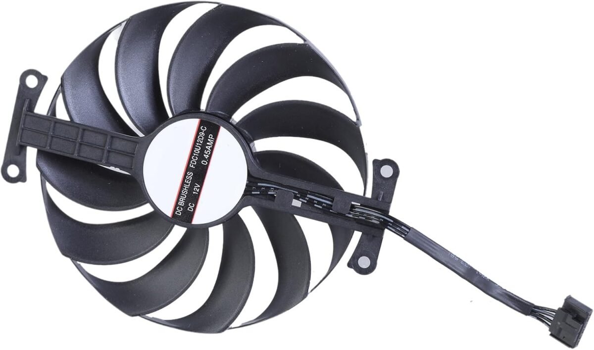 1752419026 95mm 6pin fdc10u12d9 c dc12v 0.45a gpu fan for gtx1650 phgtx1650 o4gd6.jpg