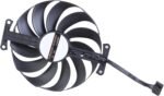 1752419026 95mm 6pin fdc10u12d9 c dc12v 0.45a gpu fan for gtx1650 phgtx1650 o4gd6.jpg