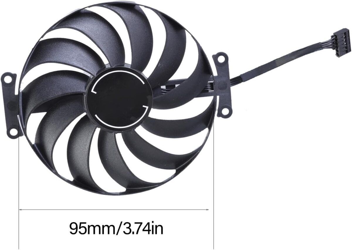 1752419027 95mm 6pin fdc10u12d9 c dc12v 0.45a gpu fan for gtx1650 phgtx1650 o4gd6.jpg