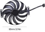 1752419027 95mm 6pin fdc10u12d9 c dc12v 0.45a gpu fan for gtx1650 phgtx1650 o4gd6.jpg