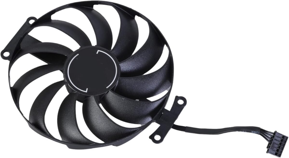 1752419028 95mm 6pin fdc10u12d9 c dc12v 0.45a gpu fan for gtx1650 phgtx1650 o4gd6.jpg
