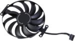 1752419028 95mm 6pin fdc10u12d9 c dc12v 0.45a gpu fan for gtx1650 phgtx1650 o4gd6.jpg