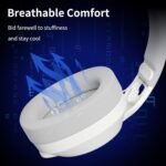 1752419842 black emblem x2 wireless gaming headset 2.4ghz headset with up to 50 h.jpg