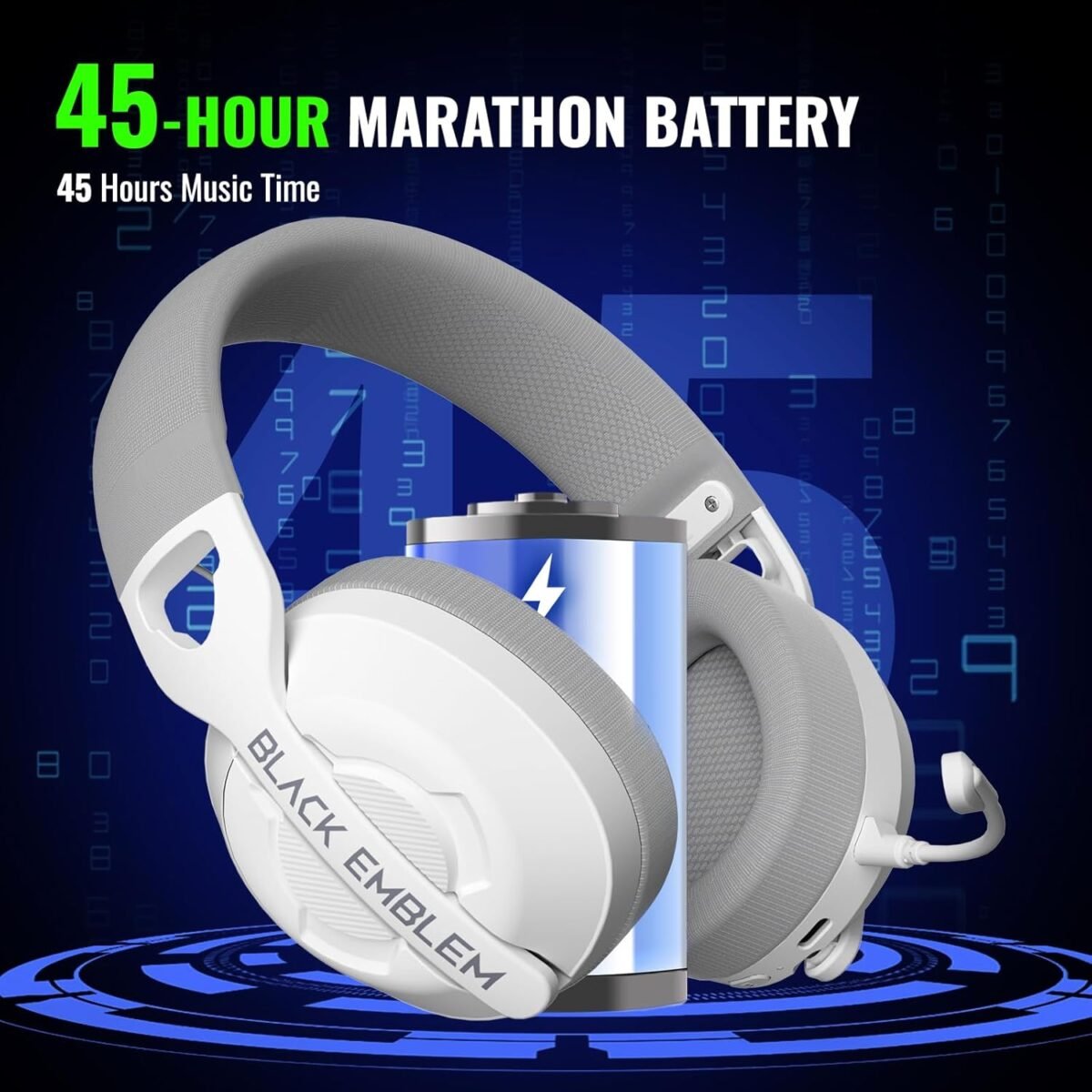 1752419844 black emblem x2 wireless gaming headset 2.4ghz headset with up to 50 h.jpg