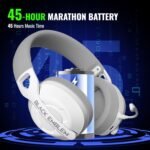 1752419844 black emblem x2 wireless gaming headset 2.4ghz headset with up to 50 h.jpg