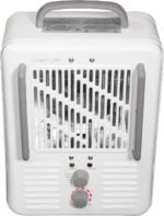 1752424199 comfort glow euh341 milkhouse style electric heater 5200 btu white.jpg