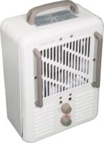1752424201 comfort glow euh341 milkhouse style electric heater 5200 btu white.jpg