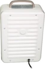 1752424202 comfort glow euh341 milkhouse style electric heater 5200 btu white.jpg