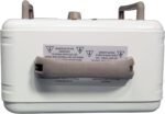 1752424203 comfort glow euh341 milkhouse style electric heater 5200 btu white.jpg