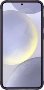 1752424817 samsung galaxy official s24 shield case dark violet.jpg