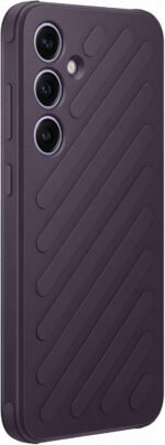 1752424818 samsung galaxy official s24 shield case dark violet.jpg
