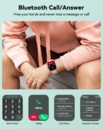 1752425599 smartwatch for men women alexa built in 1.8 fitness tracker ip68 w.jpg