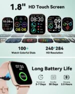 1752425600 smartwatch for men women alexa built in 1.8 fitness tracker ip68 w.jpg