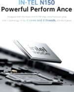 1752439522 2025 laptop with intel n150 processor4c8tup to 3.6ghzwindows 11 l.jpg