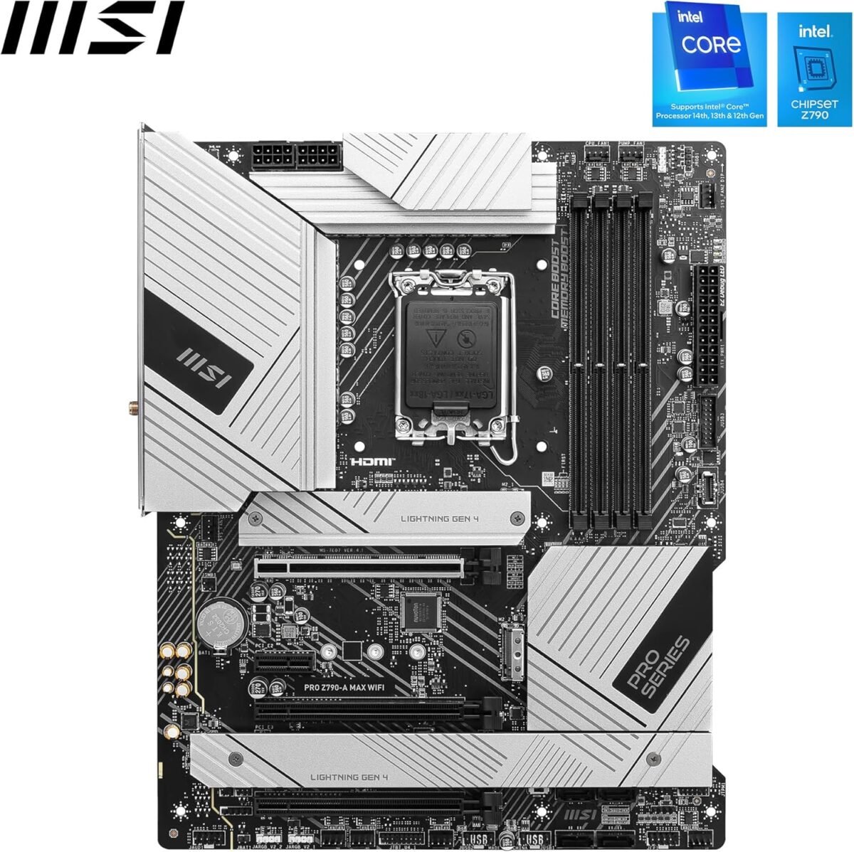 1752442235 msi pro z790 a max wifi proseries motherboard supports 12th13th14th.jpg