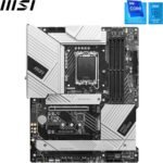 1752442235 msi pro z790 a max wifi proseries motherboard supports 12th13th14th.jpg
