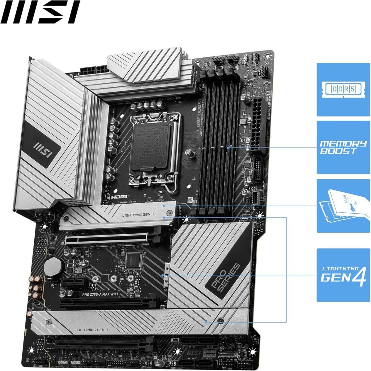 1752442236 msi pro z790 a max wifi proseries motherboard supports 12th13th14th.jpg