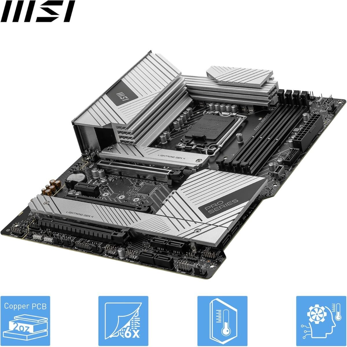 1752442237 msi pro z790 a max wifi proseries motherboard supports 12th13th14th.jpg