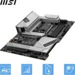1752442237 msi pro z790 a max wifi proseries motherboard supports 12th13th14th.jpg