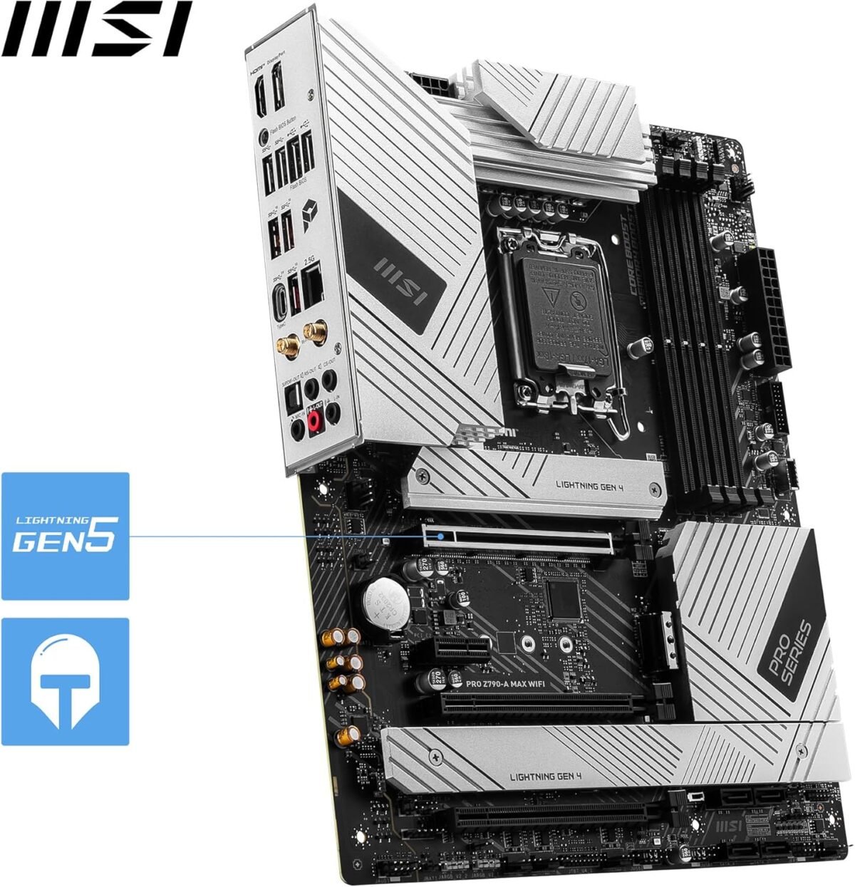 1752442238 msi pro z790 a max wifi proseries motherboard supports 12th13th14th.jpg