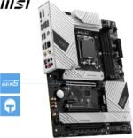 1752442238 msi pro z790 a max wifi proseries motherboard supports 12th13th14th.jpg