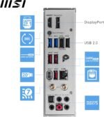 1752442239 msi pro z790 a max wifi proseries motherboard supports 12th13th14th.jpg