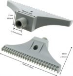 1752443476 e outstanding 5in1 wind jet air nozzles 1set plastic fan blowing wind.jpg