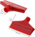 1752443477 e outstanding 5in1 wind jet air nozzles 1set plastic fan blowing wind.jpg